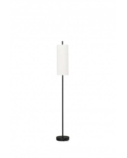 Santa & Cole Lámina 45 Floor Lamp